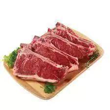 Bife (Paleta) x kg