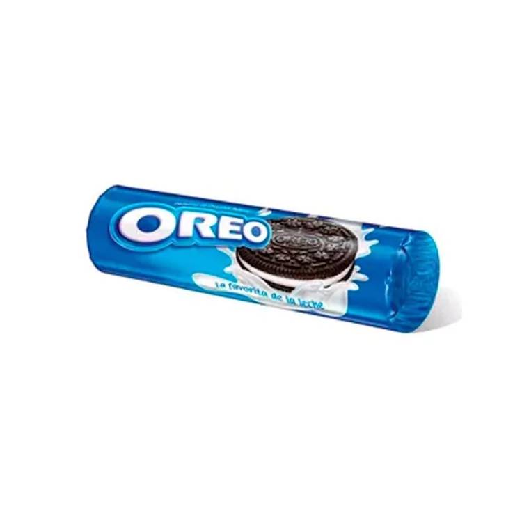 Galletitas Oreo 118 Gr