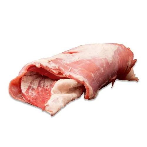 Matambre x 2kg