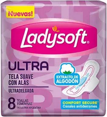 descarga
